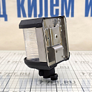 Купить Топовый огонь Youthful 10890 12В 25Вт 22,5-225° белый для судов до 20м 7ft.ru в интернет магазине Семь Футов