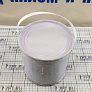 Купить Грунт противоосмотический зелёный Nautix PO 151975 3л для защиты стеклопластика 7ft.ru в интернет магазине Семь Футов