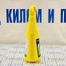 Купить Очиститель водорослей Matt Chem Marine Cakay 176M 500мл 7ft.ru в интернет магазине Семь Футов