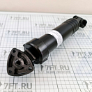Купить Гидроцилиндр Bennett Standart A1101ARC 220/340мм для транцевых плит Standart 7ft.ru в интернет магазине Семь Футов