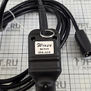 Купить Лебёдка электрическая Comeup DV-4500i 1200 Вт - 24 В 2400 кг, Osculati 02.351.24 7ft.ru в интернет магазине Семь Футов