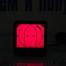 Купить Анеморумбометр Nasa Clipper ClipWindWl 12В 110x110мм с беспроводным датчиком и базовым блоком 7ft.ru в интернет магазине Семь Футов