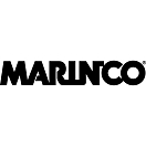 Купить Кабель с розеткой Marinco 50PСMX 230 В 16 А 15,24 метра 7ft.ru в интернет магазине Семь Футов