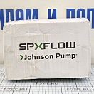 Купить Помпа импеллерная самовсасывающая Johnson Pump F9B-5600 10-13027-99 376л/мин для тяжелых условий эксплуатации 7ft.ru в интернет магазине Семь Футов