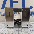 Купить Подъёмник мотора гидравлический CMC 13001_PT130 50-130л.с. 90° тяга 3563кг алюминиевый корпус 6061-T6 7ft.ru в интернет магазине Семь Футов