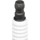 Купить Свеча зажигания стандартная Ngk spark plugs 41-KR9CG 90893 никелевая 7ft.ru в интернет магазине Семь Футов