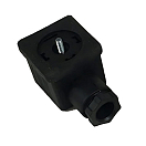 Купить Электромагнитный клапан Johnson Pump 81-47301-02 24В резьба 1/2" для использования в судовых туалетных системах с централизованной подачей воды 7ft.ru в интернет магазине Семь Футов
