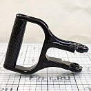 Купить Ручка транспортировочная Suzuki DT9.9A/15A 4141195L010EP для переноски двигателя 7ft.ru в интернет магазине Семь Футов