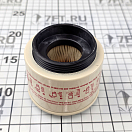 Купить Топливный фильтр сменный Parker Racor R12P Ø77,5x66мм 57л/час 30 мкр M18x1,5 M60x2,5 7ft.ru в интернет магазине Семь Футов