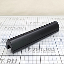 Купить Дополнительная секция штаг-пирса Plastimo 31378 2 м для 1012Т/1213Т 7ft.ru в интернет магазине Семь Футов