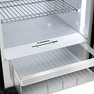 Купить Компрессорный холодильник Dometic RCD 10.5T 9600027684 523 x 535 x 1282 мм 153 л TFT-дисплей и 2 двухшарнирные двери 7ft.ru в интернет магазине Семь Футов