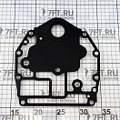 Купить Прокладка дейдвуда Mizashi SC-GS217 для моторов Yamaha F30/F40/F50/F60/FT50/FT60 7ft.ru в интернет магазине Семь Футов