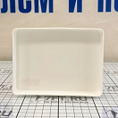 Купить Крышка защитная для дисплея Target Nasa 132х98мм белый для всех приборов серии Target 7ft.ru в интернет магазине Семь Футов