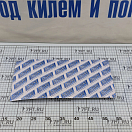 Купить Верхний комплект прокладок WSM 007-624-06 для гидроциклов BRP Sea-Doo 7ft.ru в интернет магазине Семь Футов