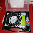 Купить Аналог набора для изготовления О-образных колец Loctite O-ring Kit 7ft.ru в интернет магазине Семь Футов