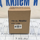 Купить Стеклянная стопка "Cheers" Nauticalia 52716 в подарочной упаковке 7ft.ru в интернет магазине Семь Футов
