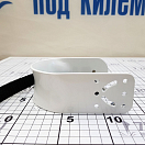 Купить Крепление для спасательного круга на релинг и стенку 105 x 152 мм 7ft.ru в интернет магазине Семь Футов