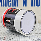 Купить Эмаль полиуретановая двухкомпонентная Nautix L2 151602 2л белая глянцевая 7ft.ru в интернет магазине Семь Футов