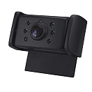 Купить Беспроводная цветная камера заднего вида LTC RVC-4300 1213 4,3” 12/24 В 480 x 272 мм 7ft.ru в интернет магазине Семь Футов