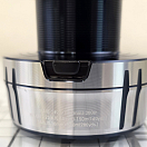 Купить Запасная шпуля Daiwa Certate SW G 2021 M373901 5000XH 150-300м из анодированного алюминия 7ft.ru в интернет магазине Семь Футов