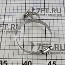 Купить Датчик угла повopoта Маrinе Rоckеt RАS0003МR pkg 5 12/24В 87-900 Ом IР67 серебристый цвет 5iшт/уп 7ft.ru в интернет магазине Семь Футов