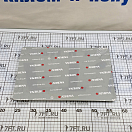 Купить Прокладка крышки сцепления Athena S410485008106 Yamaha 7ft.ru в интернет магазине Семь Футов