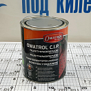 Купить Универсальная антикоррозионная грунтовка Owatrol C.I.P 788SK 2,5 л 7ft.ru в интернет магазине Семь Футов