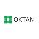 Купить Канистра для бензина Oktan Classic 25.01.01.00-1 25 л 35 х 20 х 49,3 см с заливным устройством 7ft.ru в интернет магазине Семь Футов