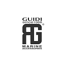 Купить Колено из латуни Guidi Marine 0090 0090#100002 90° 1/4" обе внутренние резьбы 7ft.ru в интернет магазине Семь Футов