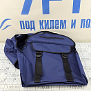 Купить Чехол защитный для спасательных кругов-подков 22.416.xx из синего ПВХ, Osculati 22.424.32 7ft.ru в интернет магазине Семь Футов