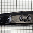 Купить Задний фонарь SPI SM-01502 для снегоходов BRP Lynx/Ski-Doo 7ft.ru в интернет магазине Семь Футов