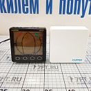 Купить Анеморумбометр Nasa Clipper V2.0 ClipWindv2 12В 110x110мм с датчиком-вертушкой, 20-метровым кабелем и набором креплений 7ft.ru в интернет магазине Семь Футов