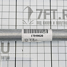 Купить Цинковый анод Tecnoseal 00601 Ø15x400мм стержневой 7ft.ru в интернет магазине Семь Футов