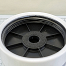 Купить Сменный картридж Parker Racor S3232TUL Spin-on Ø97x140мм 10мкм резьба 1"-14 для топливных фильтров-сепараторов серий 660R/3120R 7ft.ru в интернет магазине Семь Футов