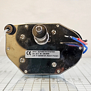 Купить Мотор яхтенного стеклоочистителя TMC 00301/TMC-003-24V-90 24В 90° корпус из белого пластика 7ft.ru в интернет магазине Семь Футов