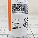 Купить Солнцезащитный крем Safe Sea Sport SPF50+ TSPF50+100 Ø47,2×200мм 100мл для спорта защищает кожу при контакте с медузами и от воздействия солнечных лучей 7ft.ru в интернет магазине Семь Футов