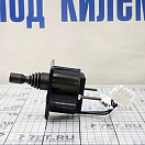 Купить Панель управления с джойстиком Vetus EHPJSTA 12/24В для электрогидравлических систем 7ft.ru в интернет магазине Семь Футов