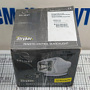 Купить Прожектор стационарный Golight Stryker 30204 12 В 3 А 2520 люменов с ДУ 7ft.ru в интернет магазине Семь Футов