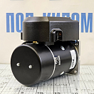 Купить Подруливающее устройство Max Power CT80 42533 24В 5,28кВт 75кгс Ø185мм для судов 8-14м (28-46') 7ft.ru в интернет магазине Семь Футов