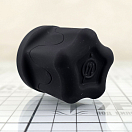 Купить Запасные рукоятки для рыболовных ящиков Preston innovations Inception P0890049 2шт черный цвет 7ft.ru в интернет магазине Семь Футов
