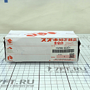 Купить Насос топливный Suzuki DF200-250 15200-93J01 для моторов DF200, DF225, DF250 7ft.ru в интернет магазине Семь Футов