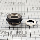 Купить Механическое уплотнение Sherwood Seal Water Seal 12859 для насосов охлаждения двигателя 7ft.ru в интернет магазине Семь Футов