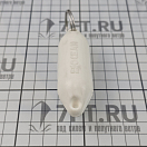 Купить Брелок-кранец Lalizas Ocean Keychains 72447 плавучий белый 7ft.ru в интернет магазине Семь Футов