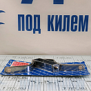 Купить Подставка из нержавеющей стали Magma BBQ A10-250 для использования мангалов круглой формы на берегу 7ft.ru в интернет магазине Семь Футов