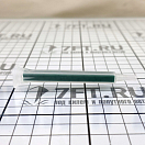 Купить Эпоксидный клей Loctite 9466 50мл двухкомпонентный упрочненный универсальный 7ft.ru в интернет магазине Семь Футов