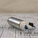 Купить Насос топливный Suzuki DF200-250 15200-93J01 для моторов DF200, DF225, DF250 7ft.ru в интернет магазине Семь Футов