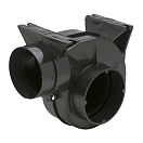 Купить Радиальный вентилятор Johnson Pump 54154 12В 5А 3,2 м³/мин 3100 об/мин 7ft.ru в интернет магазине Семь Футов