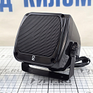 Купить Судовые водозащищенные компактные подвесные колонки Poly-Planar MA840 4 Ом 40 Вт 70 - 14000 Гц 106 x 102 x 114 мм черные 2 шт/комплект 7ft.ru в интернет магазине Семь Футов