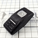 Купить Клавиша выключателя Marina R с подсвечиваемым символом "Прожектор" из поликарбоната с полиуретановым покрытием, Osculati 14.199.18 7ft.ru в интернет магазине Семь Футов