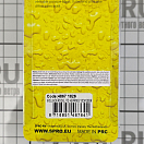 Купить Воблер SPRO Iris Underdog Jointed 100 4867-1826 100мм 26гр крючок №2 глубина погружения 0,8м цвет Herring 7ft.ru в интернет магазине Семь Футов